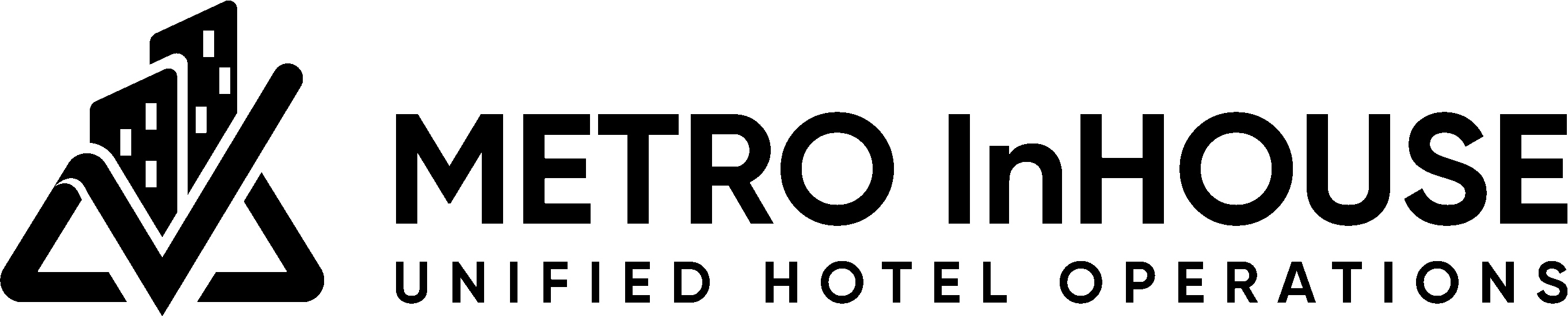 METRO InHOUSE